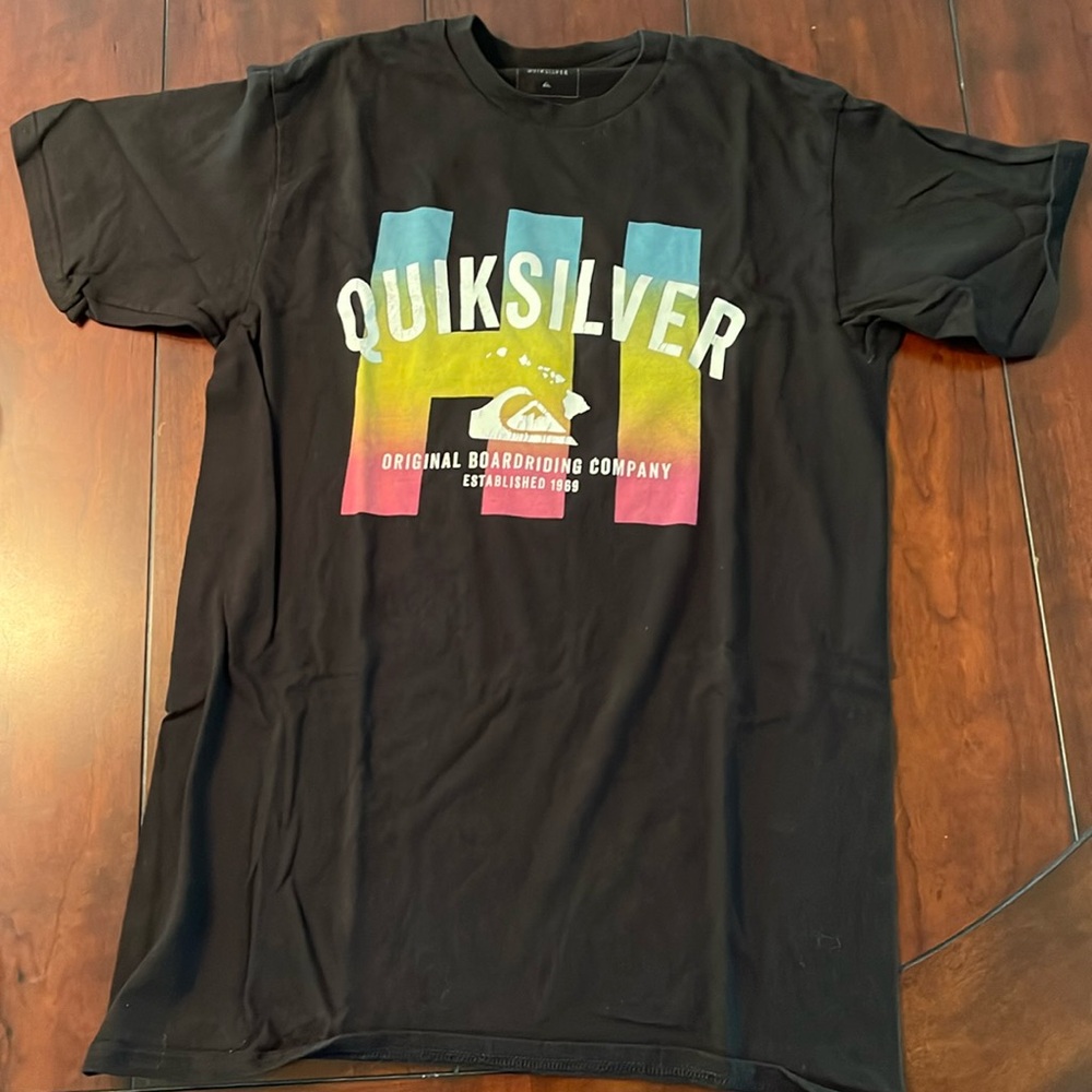Hawaii T-Shirt
